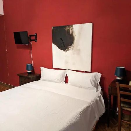 Nuovo Piccolo Gellia Hotel Agrigento Buitenkant foto