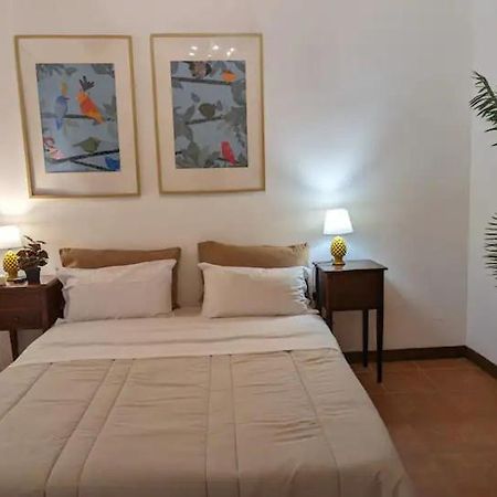 Nuovo Piccolo Gellia Hotel Agrigento Buitenkant foto